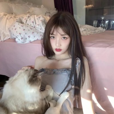 在我姐姐的婚纱里